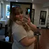 bb🌸🎀 - @brooklyn.brewer7 - TikTok
