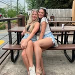 Brook - @brooklyn.brewer - Instagram
