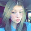 brook💋. - @brooklynbrewer35 - TikTok