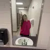 Brookie - @brooklynbrewer8 - TikTok