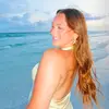BROOKLYN - @brooklyn.brewerr - TikTok