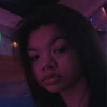 brooklyn - @brooklyn.brewer06 - Instagram