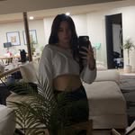 Brooklyn - @brooklyn.brewer10 - Instagram