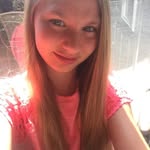 Brooklyn Ann Brewer - @brewerbrooklynann - Instagram