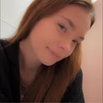Brooklyn Brewer - Facebook