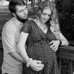 Brooklyn Brewer - @brooklynb.45 - Instagram