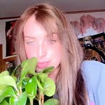 Brooklyn Brewer - @brooklyn.brewer_ - Instagram
