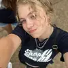 Brooklyn Brewer - @brooklynbrewer_45 - TikTok