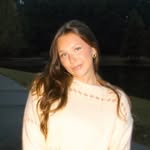 Brooklyn Brewer - @brooklynbrewerr - Instagram
