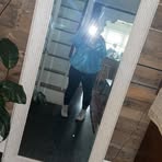 Brooklyn Brewer - Facebook