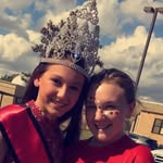 Brooklyn Brewer - @brewer_brooklyn - Instagram