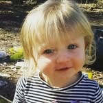 Brooklyn Brewer - @brewer.brooklyn - Instagram
