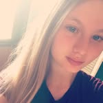 Brooklyn Brewer - @brooklynannb - Instagram