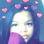 Brooklyn Brewer - @brooklyn_slays808 - Instagram