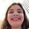 Brooklyn Brewer - @brooklyn.brewer1 - TikTok