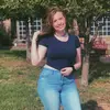 Brooklyn Brewer - @brooklyn...brewer - TikTok