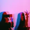 Brooklyn Brewer - @brooklynbrewer71 - TikTok
