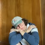Brooklyn Brewer - @brooklyn.brewer22 - Instagram