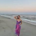 Brooklyn Brewer - Facebook