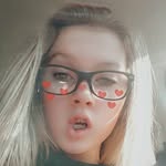 brooklyn brewer - @brooklynbrewer69 - Instagram