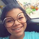 Brooklyn Brewer - @brooklyn.brewer8 - Instagram