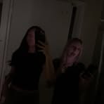 Brooklyn Brewer - Facebook