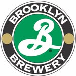 Brooklyn Brewery Australia - @brooklynbreweryaus - Instagram
