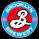 Brooklyn Brewery France - @brooklyn_brewery_france - Instagram