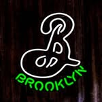 Brooklyn Brewery HK - @brooklyn.brewery.hk - Instagram