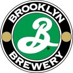 Brooklyn Brewery SG - @brooklynbrewerymysg - Instagram