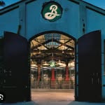 Brooklyn Brewery Tasting Room - @brooklynbrewerytastingroom - Instagram