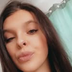 Brooklyn Harrison - @brooklyn_brewer09 - Instagram