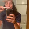 brooklyn.brewer22 - @brooklyn.brewer22 - TikTok