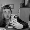 brooklynnbrewerr - @brooklynnbrewerr - TikTok