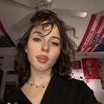 Brooklynne Brewer - Facebook