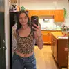 dalnimnova - @brooklyn.brewer - TikTok