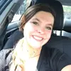 LilB946 - @brooklynbrewer277 - TikTok