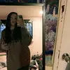 queenBbrooklyn - @brooklynrbrewerr - TikTok