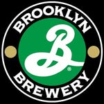 The Brooklyn Brewery - @brooklynbrewery - Instagram
