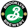 The Brooklyn Brewery - @thebrooklynbrewery - TikTok