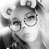 Bbriggs041924_ - @brooklynbriggs18 - TikTok