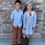 Briggs and Brooklyn - @briggsandbrooklyn - Instagram