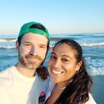 Briggs Christopher - @brooklynbriggs - Instagram