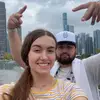 brooklyn - @brooklynbriggs - TikTok