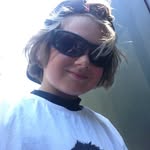 Brooklyn Briggs1234 - @brooklyn1252 - Instagram