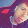 Brooklyn Briggs252 - @brooklynbriggs1 - TikTok