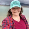 Brooklyn Briggs - @brorbrig93 - TikTok