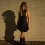 Brooklyn Briggs - @brookie.777 - Instagram