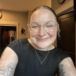 Brooklyn Briggs - Facebook