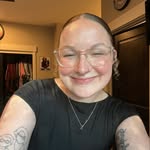 brooklyn briggs - @br.ooklynrose - Instagram